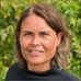 Helene Birk - Facebook