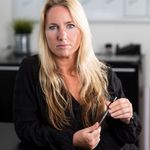 Helene Birk - @vanerforlivet.dk - Instagram
