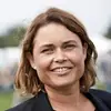 Helene Birk - @helenebirk - TikTok