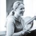 Helene Birk Hansen - Facebook