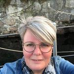 Helene Birk Sørensen - @hebiso - Instagram
