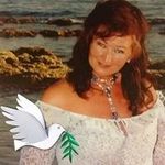 Helene Birkehøj - @helenebirkehoj - Instagram