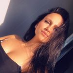 Helene Birkeland - @helenebirkeland - Instagram