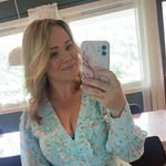 Helene Birkeland - @helenebirkeland1 - Instagram