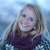 Helene Birkeli - Facebook