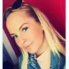 Helene Birkelund Ped - @helenebirkelundpe - TikTok