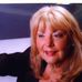 Helene Birkenbeul - Facebook