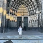 Helene Birkholz - @helenebirkholz - Instagram