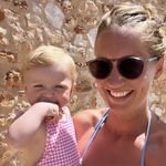 Helene Birkjær Baranovski - @helenebirkjaer - Instagram