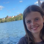 Helene Birkmann - @helenebirkmann - Instagram