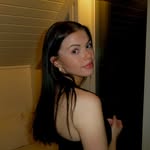 Helene - @helene.birkeland - Instagram