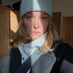 HELENE - @helene.birkfe - Instagram