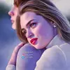 HeleneBirkeland - @helenebirkelandcstila - TikTok