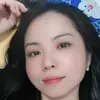 HeleneBirkeland - @cordiecr1x7 - TikTok