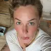 helenebirkfé - @helene.birkfe - TikTok