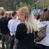 helenebirkkjaer - @helenebirkkjaer - TikTok