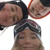 helenebirkrm - @helenebirkrm - TikTok