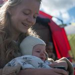 Marie Helene Birk - @millerbirk - Instagram