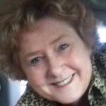 Helen Bishop - @helenebishop - Instagram