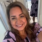 Helene Bishop - @blyssfulllife - Instagram
