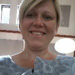 helene bishop - @norwaybishop - Instagram