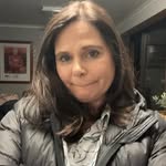 Helene Bishop - @hellzie27 - Instagram
