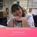 Helene Bishop - Facebook