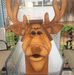Helene Bishop - Facebook
