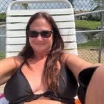 Helene Stacy Bishop - @helenestacybishop - Instagram