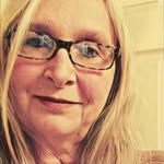 Helen E Blackmore - @helen_e_blackmore - Instagram