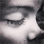 Helene Andreasson - @helene_blackandwhite - Instagram