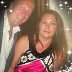 Helene Black - Facebook