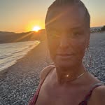 Helene Black - @h_blacky - Instagram