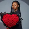 Helene black 🇨🇩🇩🇴 - @helene.wakengela0 - TikTok