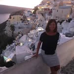 Hélène Blackburn - @heleneblackburn3 - Instagram