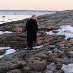 Hélène Blackburn - @helene_blackburn - Instagram