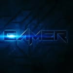 Helene Gaming - @helene.black.panthers - Instagram