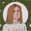 HELENE - @helene.black - TikTok