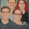 heleneblack715 - @heleneblack715 - TikTok