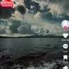 Phạm Đình Huỳnh - @heleneblack82 - TikTok