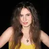 Blakely/Blake/B/Lee - @blakelyhelene - TikTok