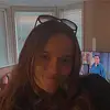Helen Blake - @heleneeblake - TikTok