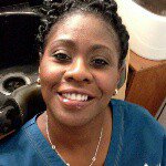 Helene Blake - @blakeh32645 - Instagram