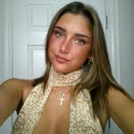 helene white - @_heleneblake_ - Instagram