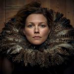 Helene Blum - @heleneblum_folksinger - Instagram