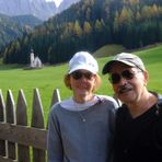 Helene Blum - Facebook