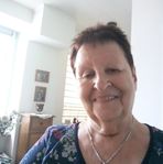 Helene Blum - Facebook