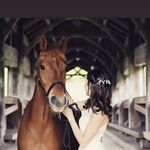 Helene Blum - @lenhirsch - Instagram