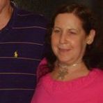 Helene Blum - Facebook