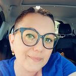 Helene Blum - @blumhelene - Instagram